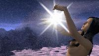 Ball o Light